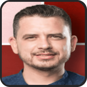 Biodentix Buyer - Melissa R